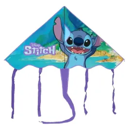 disney-stitch-latawiec-kolorowy-95cm-duzy-latawiec-dla-dzieci