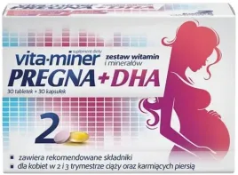 vita-miner-pregna-dha-2-witaminy-mineraly-dla-kobiet-w-ciazy-30-30