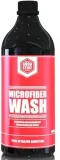 preparat-do-prania-mikrofibr-good-stuff-microfiber-wash-1-l