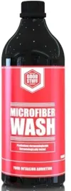 preparat-do-prania-mikrofibr-good-stuff-microfiber-wash-1-l