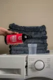 preparat-do-prania-mikrofibr-good-stuff-microfiber-wash-1-l-numer-katalogowy-producenta-20200702123616
