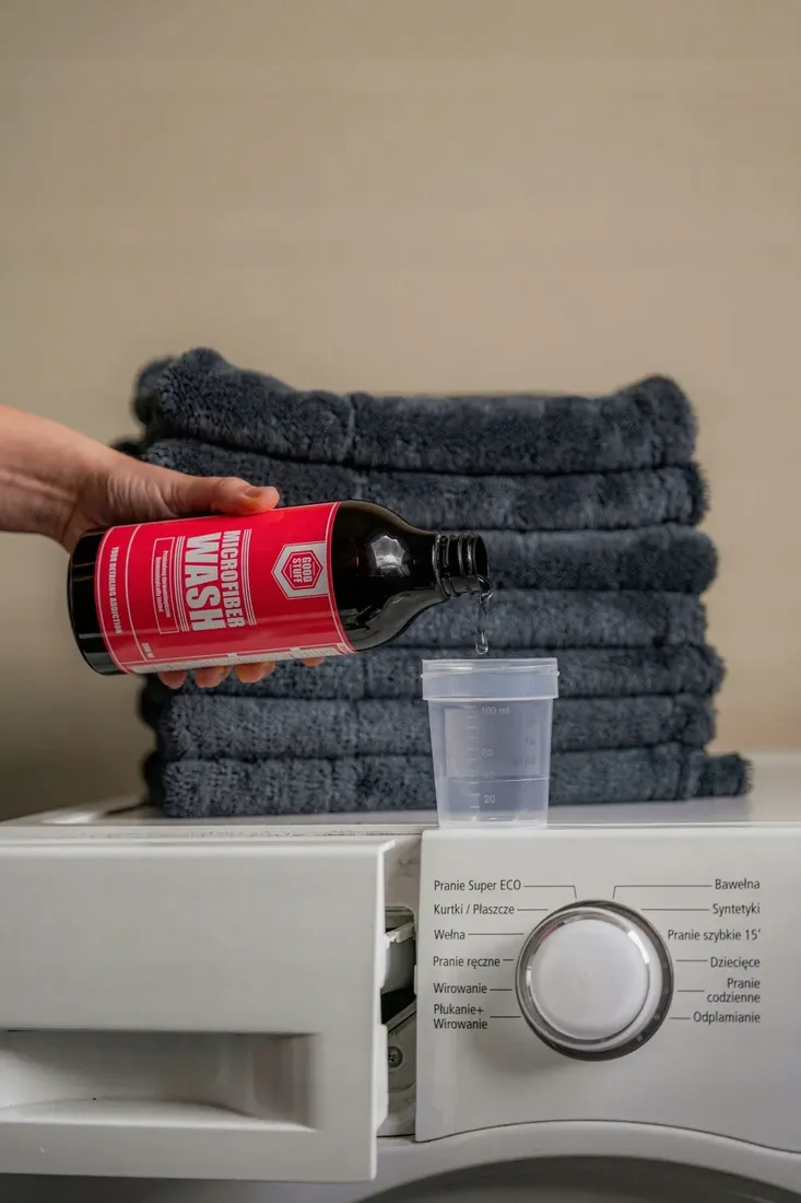 preparat-do-prania-mikrofibr-good-stuff-microfiber-wash-1-l