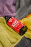 preparat-do-prania-mikrofibr-good-stuff-microfiber-wash-1-l-stan-nowy