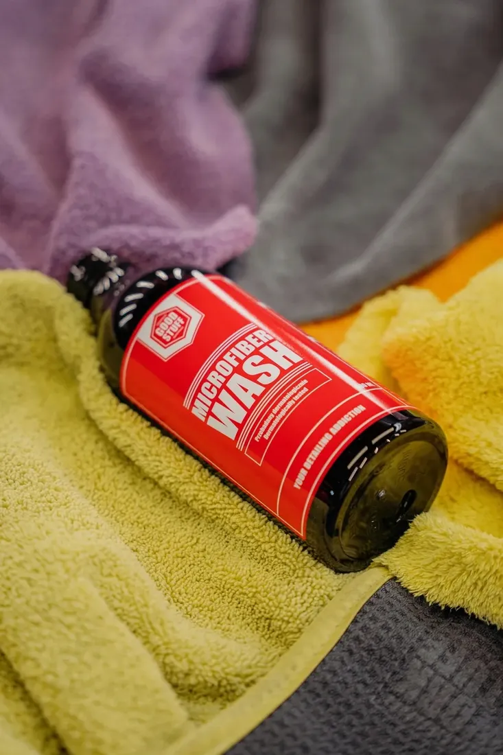 preparat-do-prania-mikrofibr-good-stuff-microfiber-wash-1-l-numer-katalogowy-producenta-20200702123616