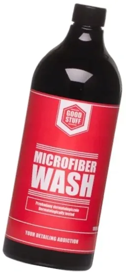 preparat-do-prania-mikrofibr-good-stuff-microfiber-wash-1-l-numer-katalogowy-producenta-20200702123616-stan-nowy