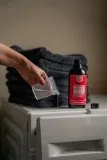 preparat-do-prania-mikrofibr-good-stuff-microfiber-wash-1-l-stan-nowy-numer-katalogowy-producenta-20200702123616