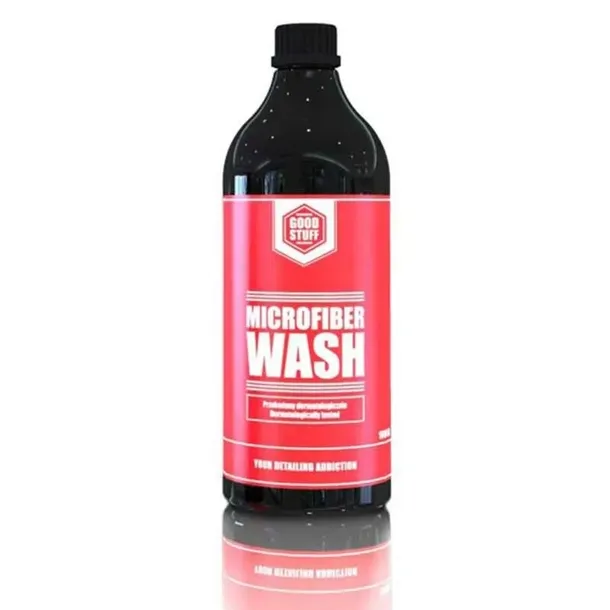 preparat-do-prania-mikrofibr-good-stuff-microfiber-wash-1-l-numer-katalogowy-producenta-20200702123616-stan-nowy
