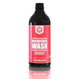 preparat-do-prania-mikrofibr-good-stuff-microfiber-wash-1-l-numer-katalogowy-producenta-20200702123616-stan-nowy