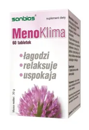 sanbios-menoklima-menopauza-koniczyna-60-tabl
