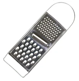 tarka-do-warzyw-plaska-jednostronna-metal-3funkcje-11265