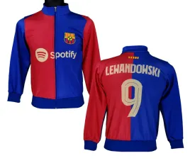 bluza-lewandowski-sportowa-dresowa-bd5-rozmiar-146