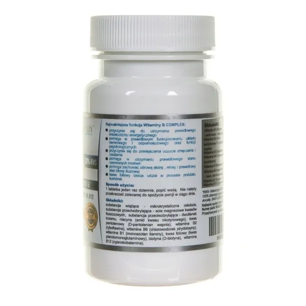 witamina-b-complex-b1-b2-b3-b5-b6-b7-b9-b12-120szt-stan-nowy