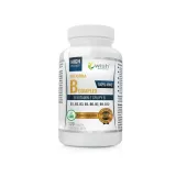 witamina-b-complex-b1-b2-b3-b5-b6-b7-b9-b12-120szt-nazwa-wish-pharmaceutical
