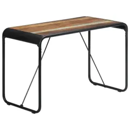stol-jadalniany-118x60x76-cm-lite-drewno-odzyskane-lumarko