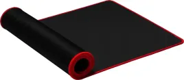 podkladka-defender-gaming-black-ultra-800x300x3mm