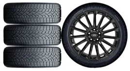 nowe-kola-zima-audi-q3-f3-dunlop-235-55r18-ao-1