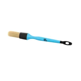 mr-rag-soft-detailing-brush-12mm-uniwersalny-pedzelek-detailingowy
