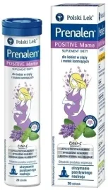 prenalen-positive-mama-dla-kobiet-w-ciazy-polski-lek-20-tabletek-mus
