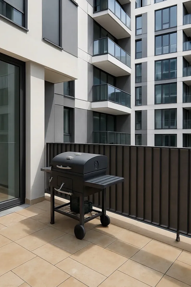 oslona-na-balkon-ecoband-08m-x-4mb-basic-stan-nowy