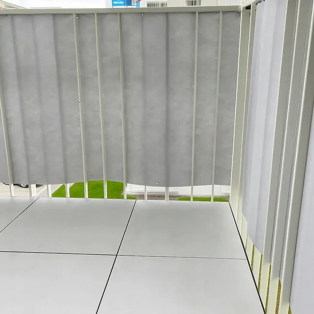 oslona-na-balkon-ecoband-08m-x-4mb-basic-stan-nowy-dlugosc-400-cm