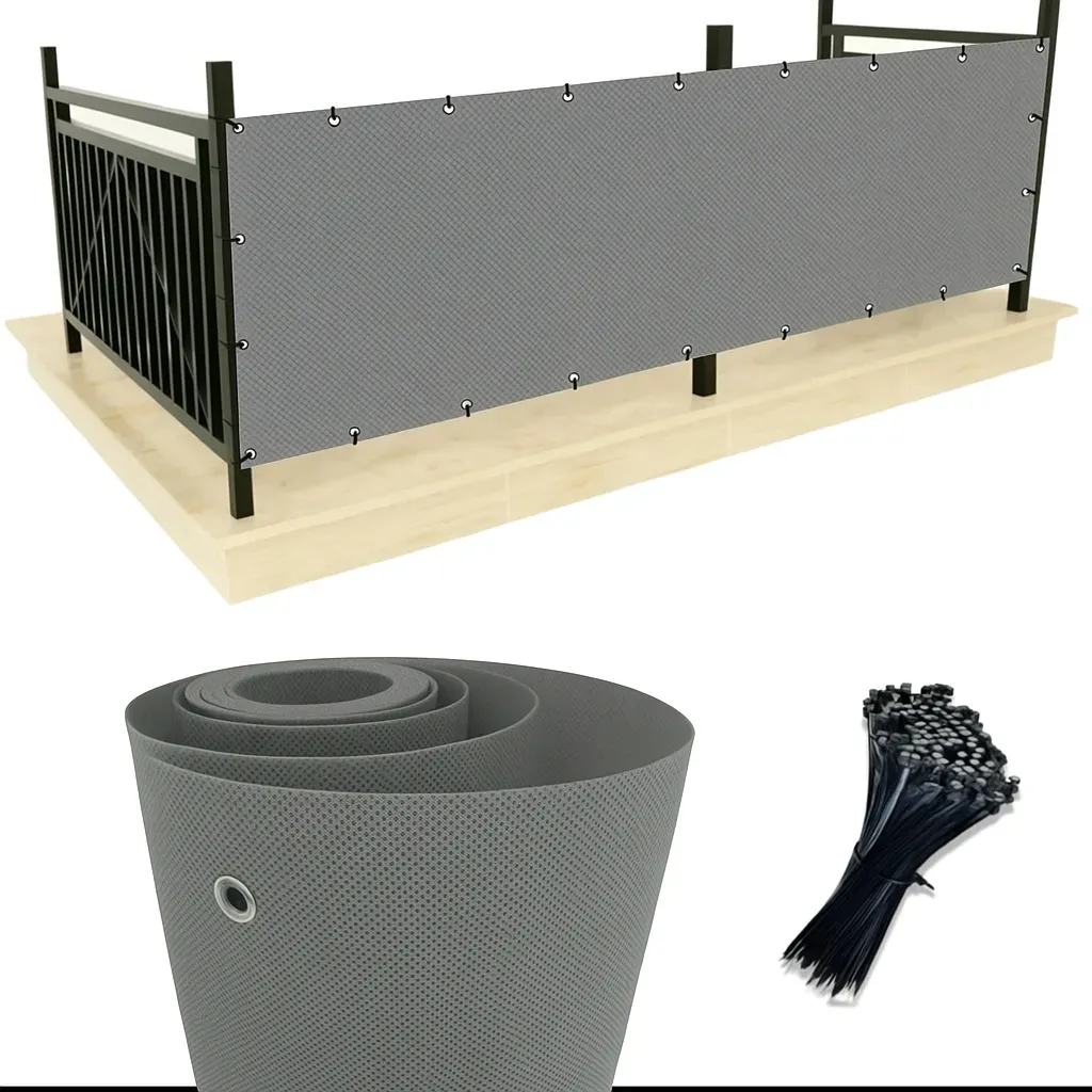 oslona-na-balkon-ecoband-08m-x-4mb-basic-stan-nowy