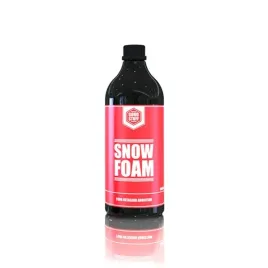 good-stuff-snow-foam-piana-aktywna-o-neutralnym-ph-przyjemny-zapach-1l