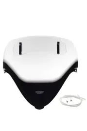 szyba-motocyklowa-mra-suzuki-gsx-r-1300-hayabusa-wva-1-wvck-2008-2020