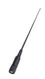 antena-flex-27-do-randy-jerry-48cm-typ-tnc