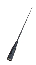 antena-flex-27-do-randy-jerry-48cm-typ-tnc