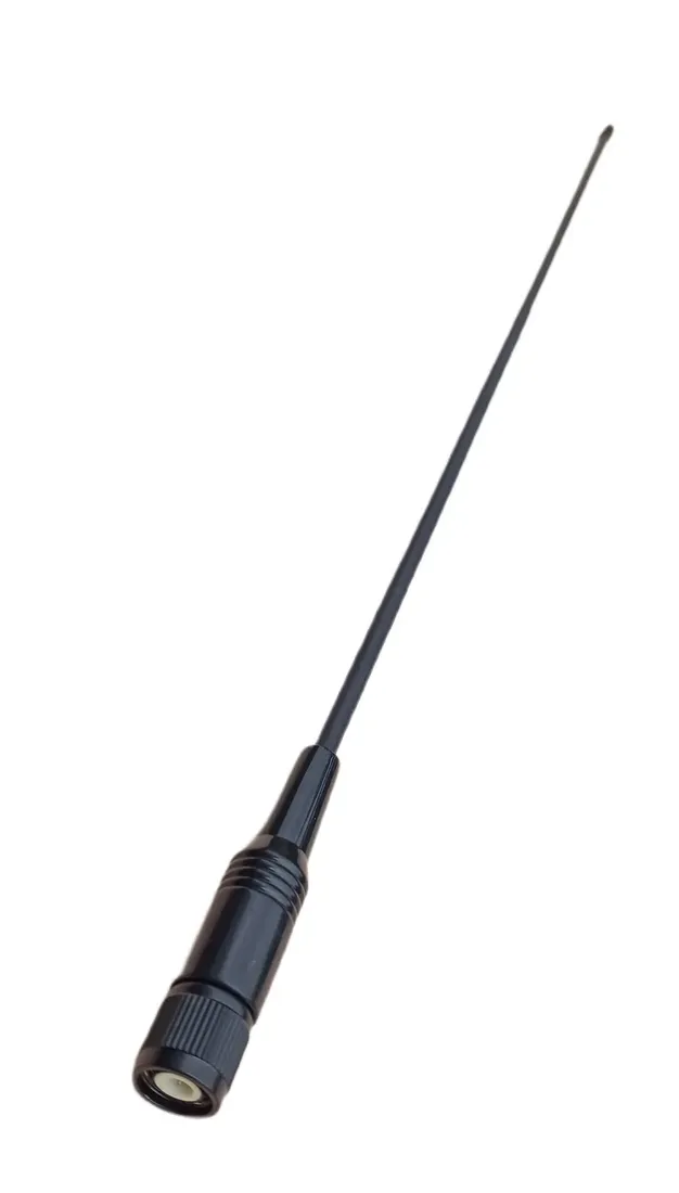 antena-flex-27-do-randy-jerry-48cm-typ-tnc