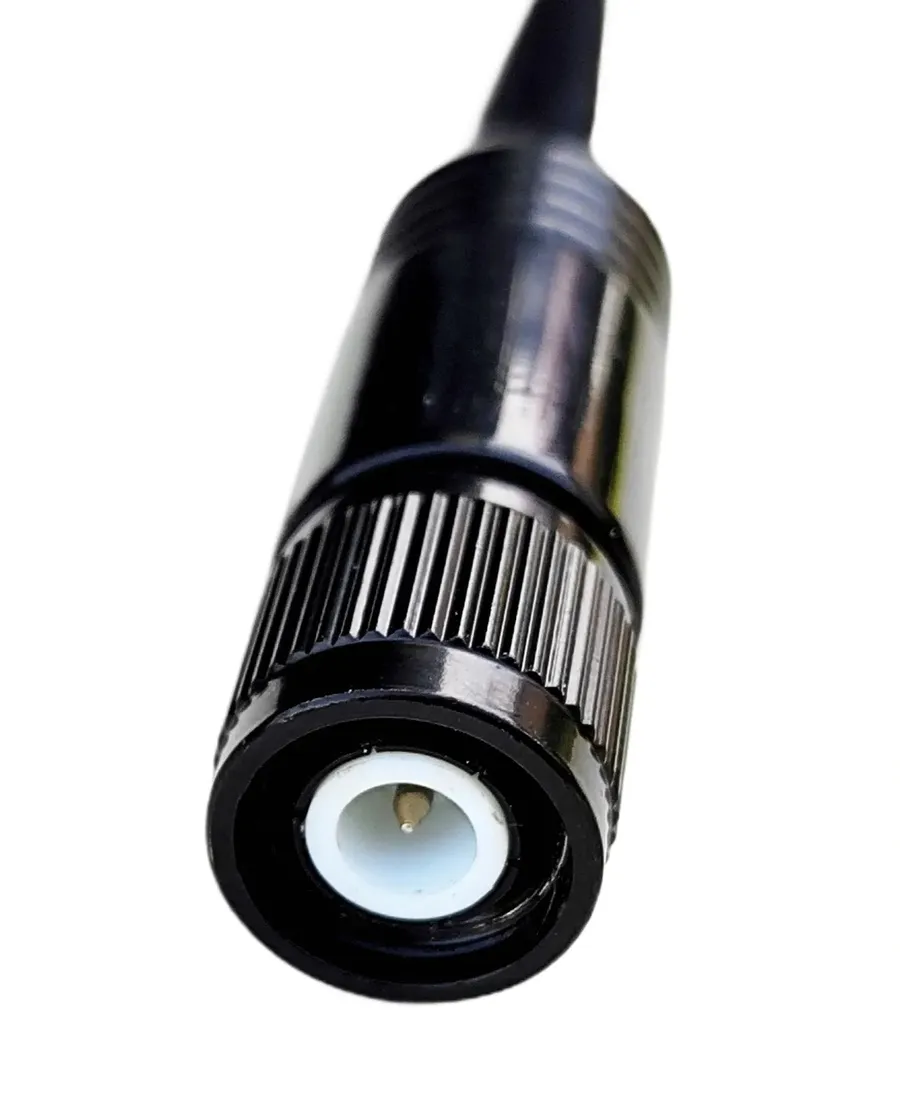 antena-flex-27-do-randy-jerry-48cm-typ-tnc