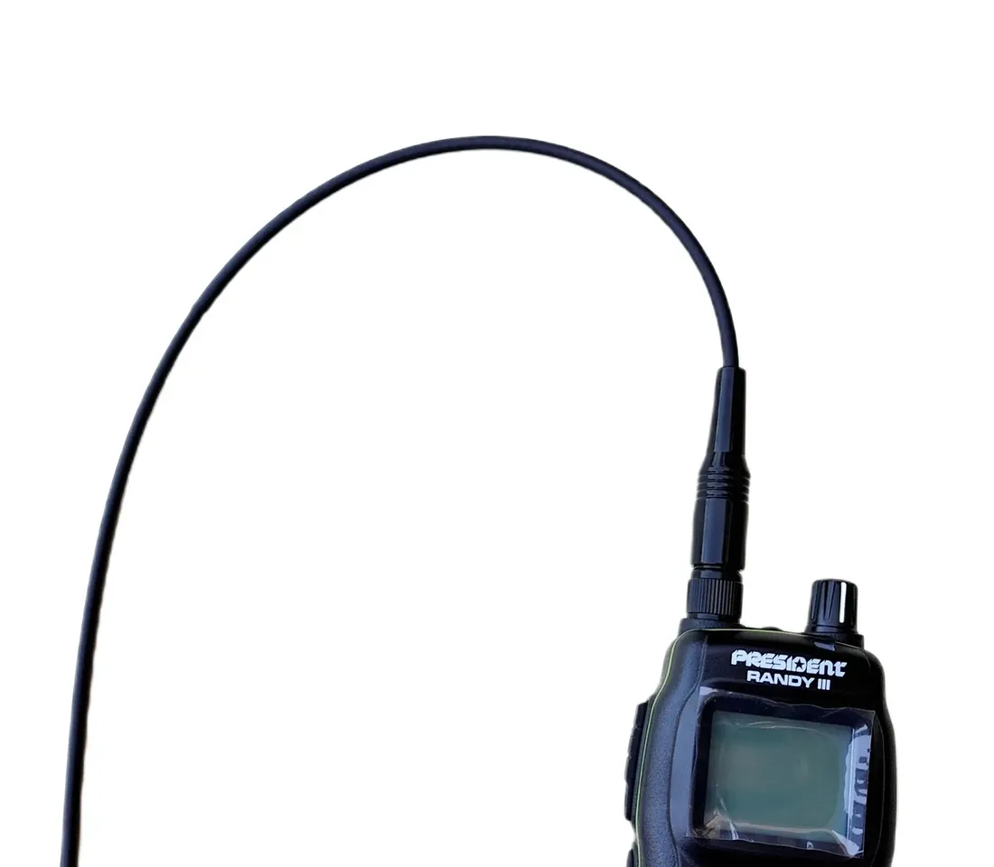 antena-flex-27-do-randy-jerry-48cm-typ-tnc