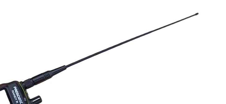 antena-flex-27-do-randy-jerry-48cm-typ-tnc-kod-producenta-pni-flex