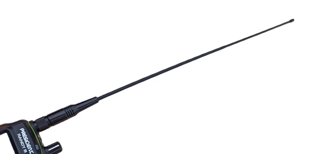 antena-flex-27-do-randy-jerry-48cm-typ-tnc