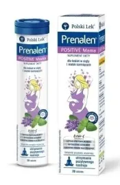 prenalen-positive-mama-o-smaku-mango-trawa-cytrynowa-20-tabletek-musujacych