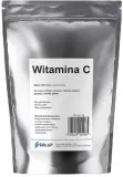 witamina-c-100percent-kwas-l-askorbinowy-proszek-1kg-stan-nowy