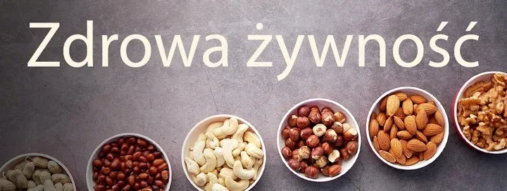 witamina-c-100percent-kwas-l-askorbinowy-proszek-1kg-postac-proszek