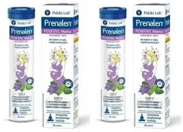 prenalen-positive-mama-utrzymanie-dobrego-nastroju-20-tabletek-musujacych