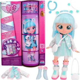 cry-babies-bff-lalka-modowa-kristal-fashion