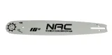 prowadnica-do-pily-16-nac-lancuch-oryginal-stan-nowy