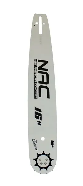 prowadnica-do-pily-16-nac-lancuch-oryginal-kod-producenta-tt-cs4500-7-01