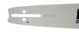 prowadnica-do-pily-16-nac-lancuch-oryginal-typ-inny