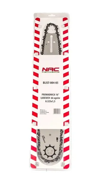 prowadnica-do-pily-16-nac-lancuch-oryginal-rodzaj-kola-inny