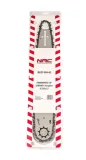 prowadnica-do-pily-16-nac-lancuch-oryginal-rodzaj-kola-inny