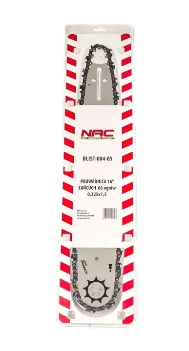 prowadnica-do-pily-16-nac-lancuch-oryginal
