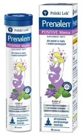 prenalen-positive-mama-20-tabletek-musujacych-o-smaku-mango-trawa-cytrynowa