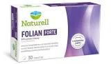 naturell-folian-forte-30-tabl