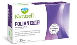 naturell-folian-forte-30-tabl