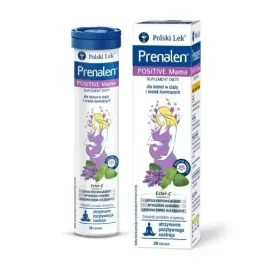 prenalen-positive-mama-dla-kobiet-w-ciazy-i-karmiacych-20-tabl-musujacych