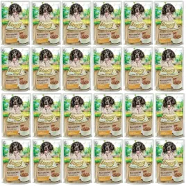 mokra-karma-dla-psa-saszetka-stuzzy-chunks-z-kurczakiem-24x100g